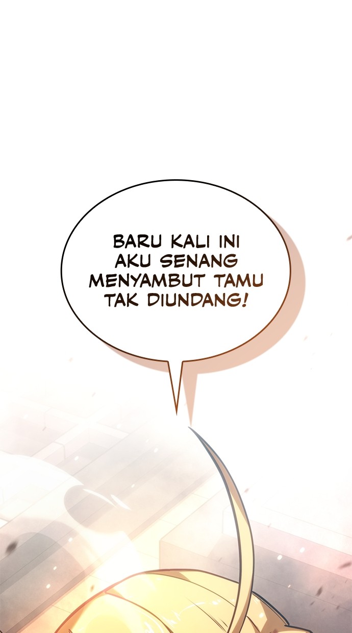 Chapter 49 - halaman 142
