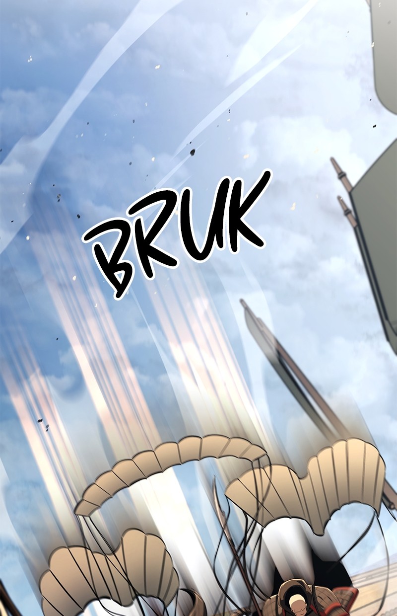 Chapter 49 - halaman 96