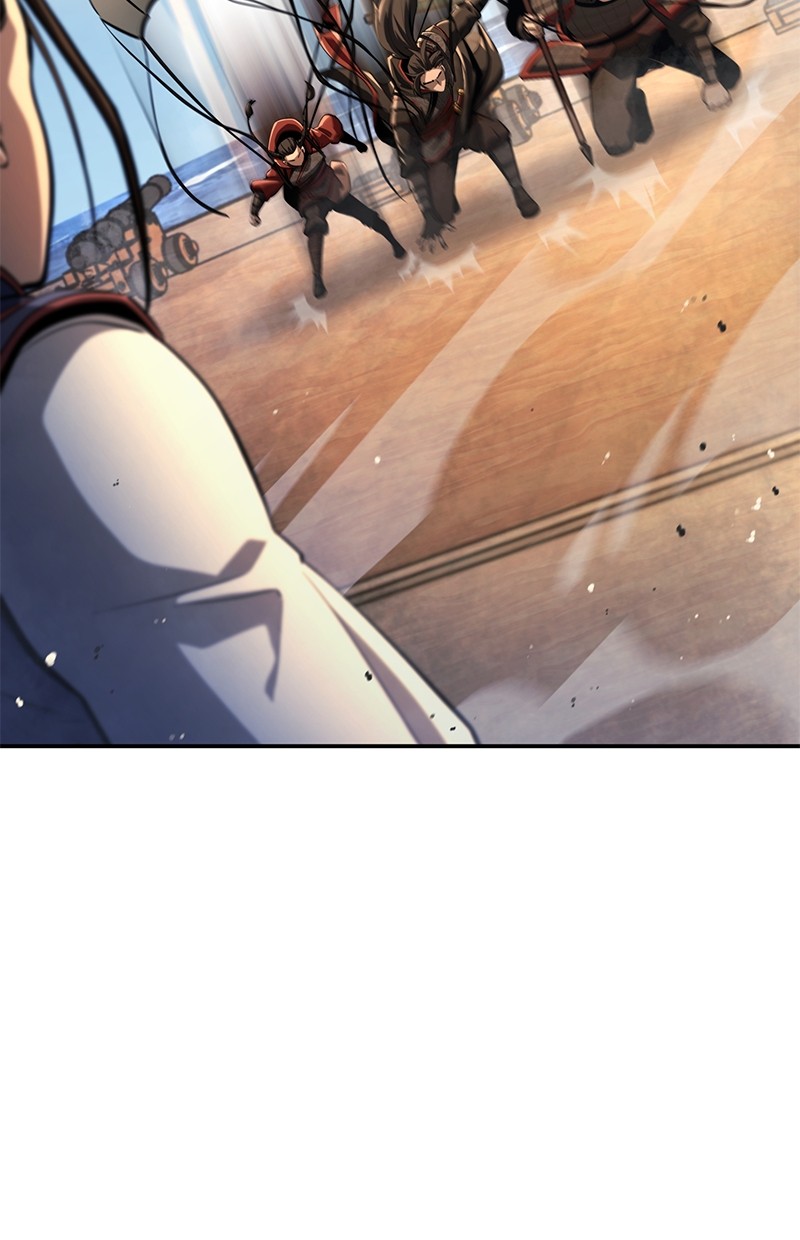 Chapter 49 - halaman 97