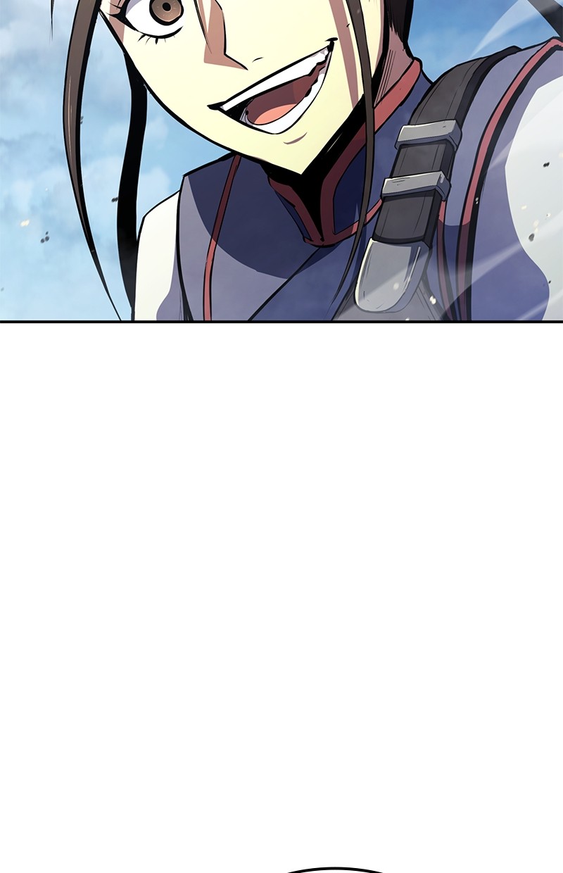 Chapter 49 - halaman 99