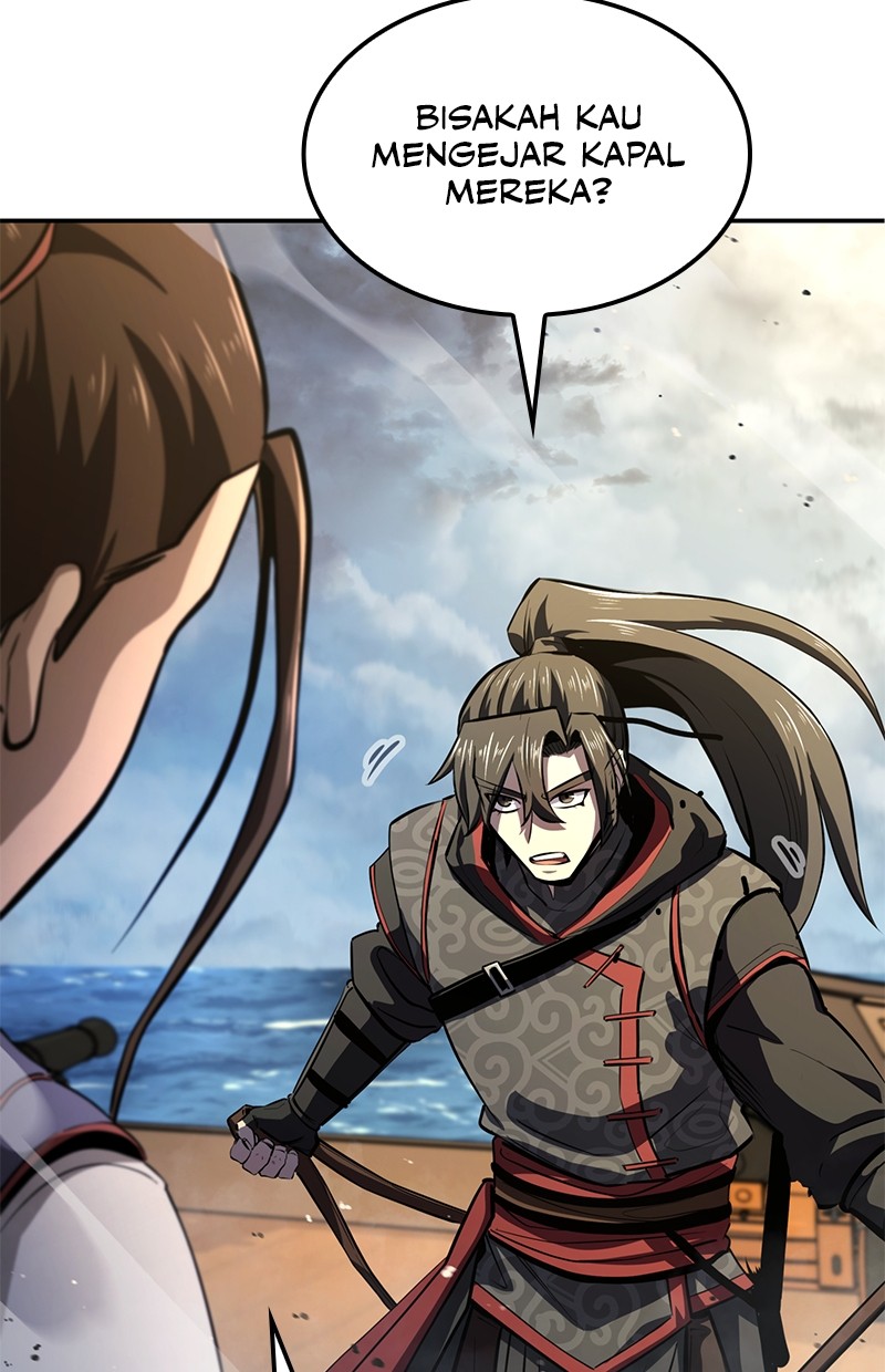 Chapter 49 - halaman 100