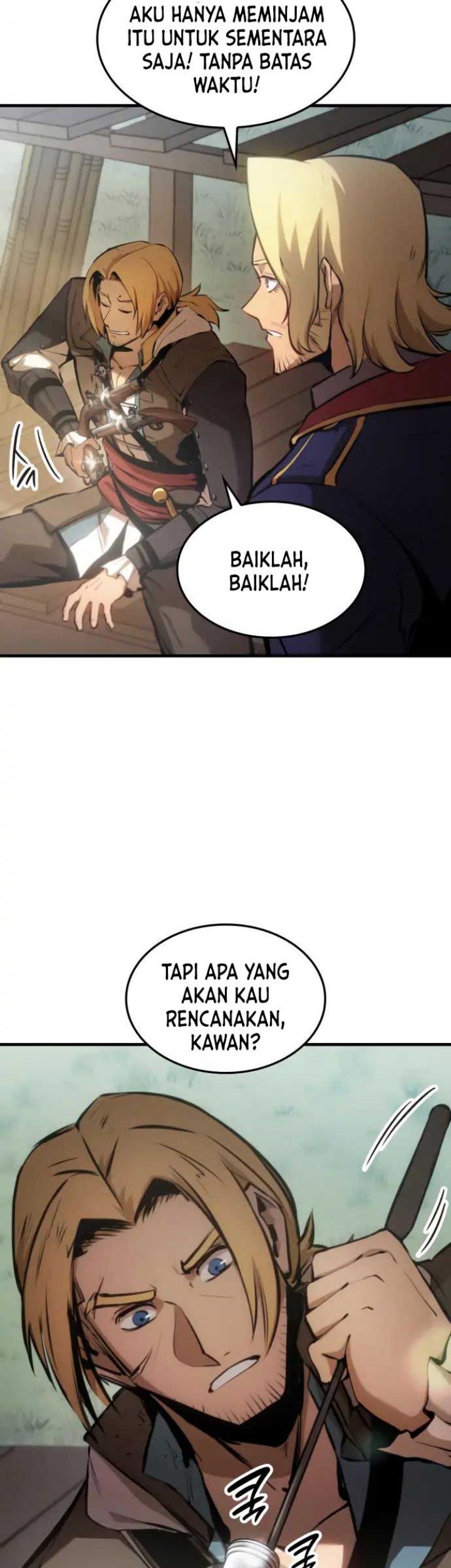 Chapter 5 - halaman 50