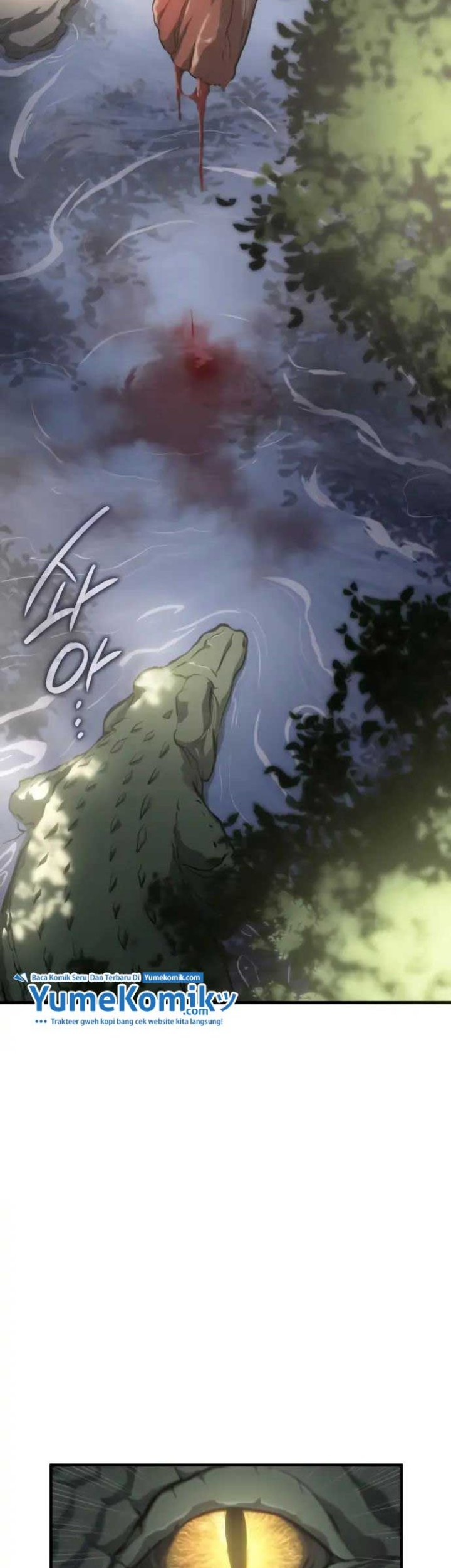 Chapter 5 - halaman 58