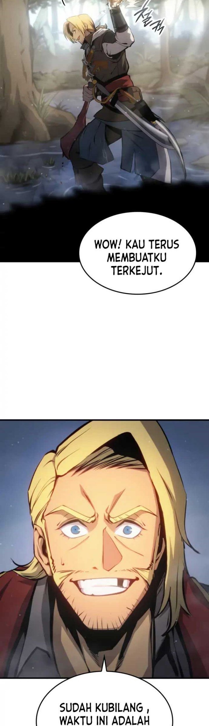 Chapter 5 - halaman 65