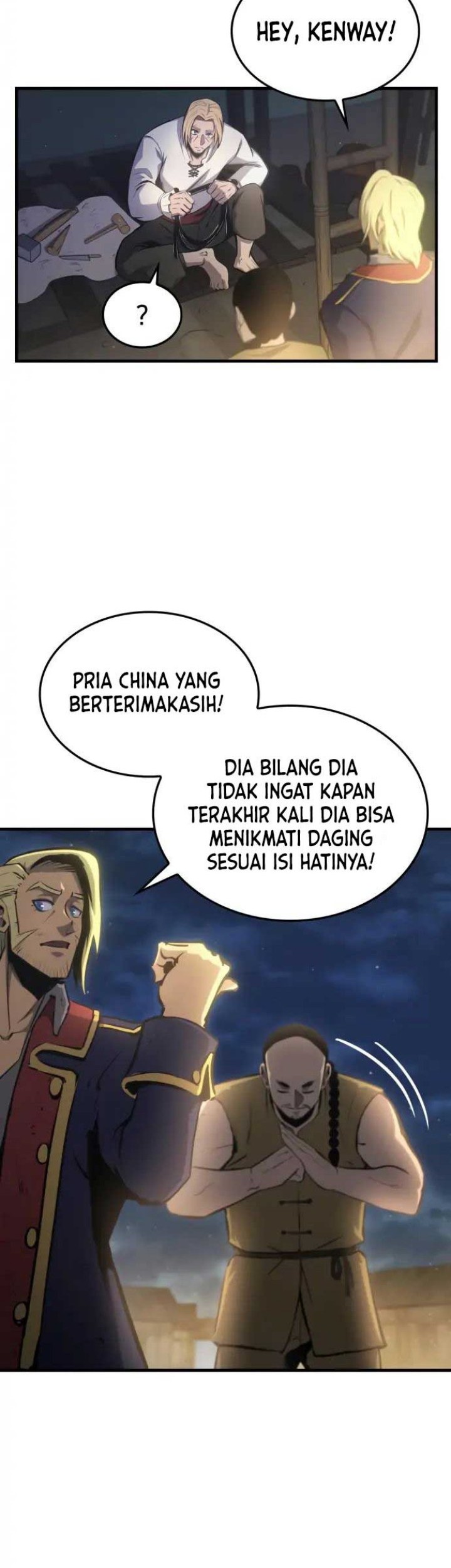 Chapter 5 - halaman 69