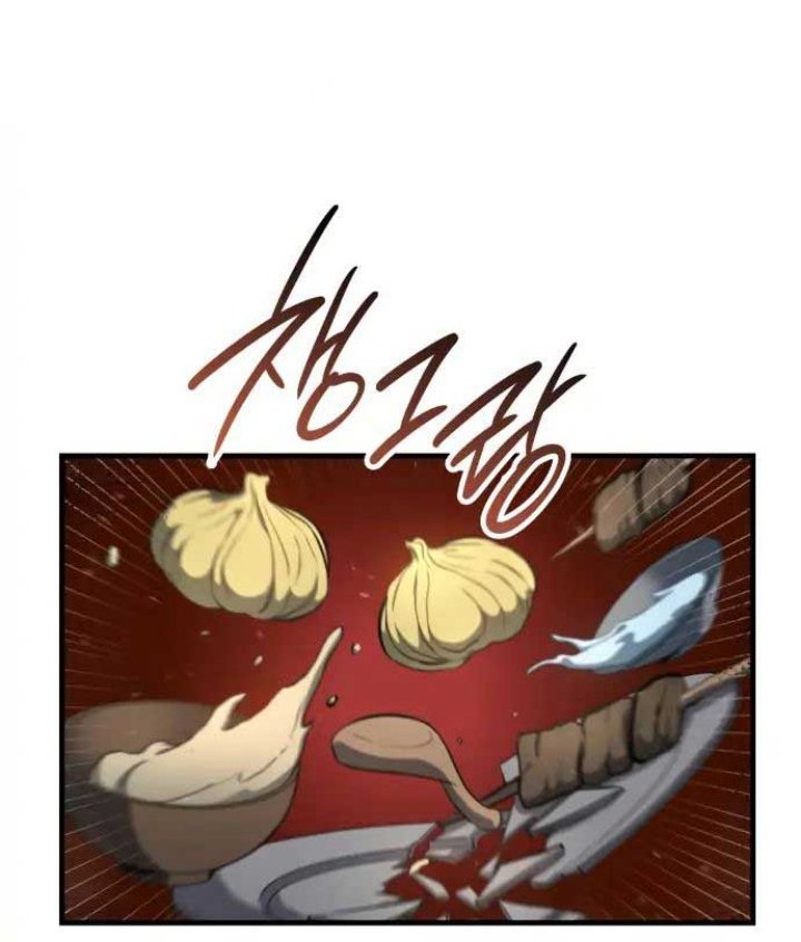 Chapter 5 - halaman 71