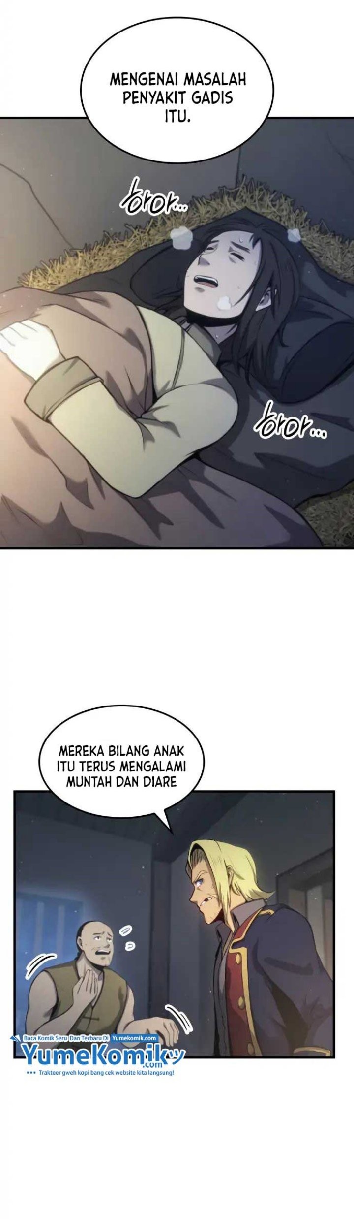 Chapter 5 - halaman 74