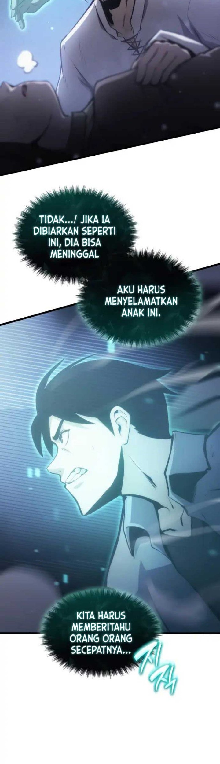 Chapter 5 - halaman 76