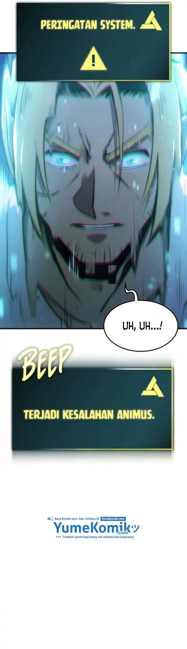 Chapter 5 - halaman 78