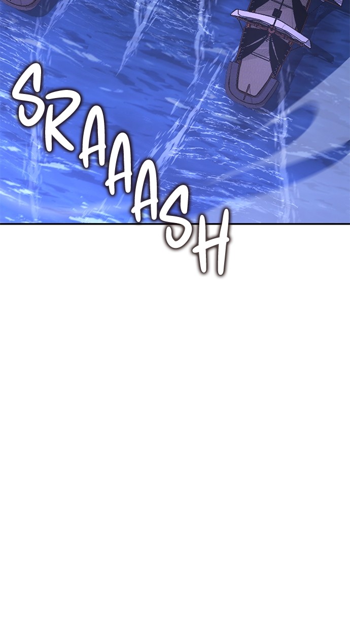 Chapter 50 - halaman 102