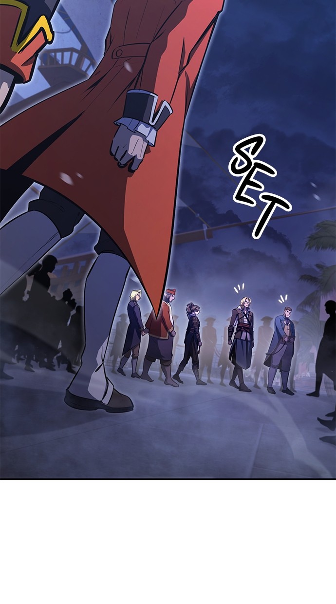 Chapter 50 - halaman 111