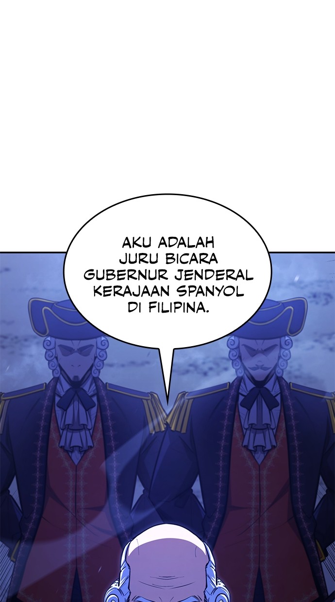Chapter 50 - halaman 112