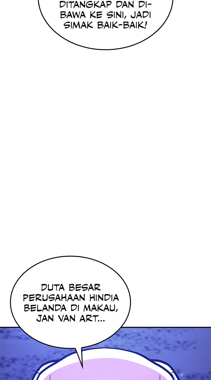 Chapter 50 - halaman 114