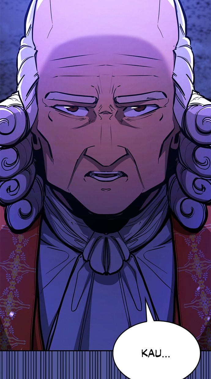 Chapter 50 - halaman 115