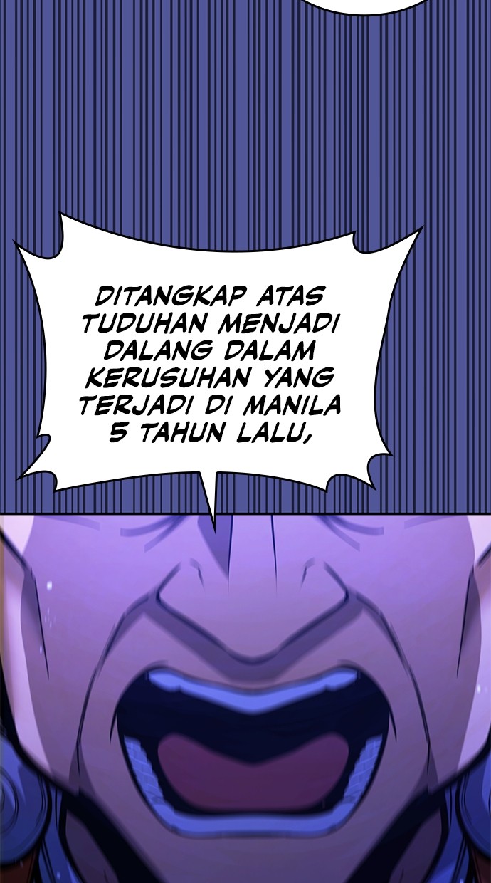 Chapter 50 - halaman 116