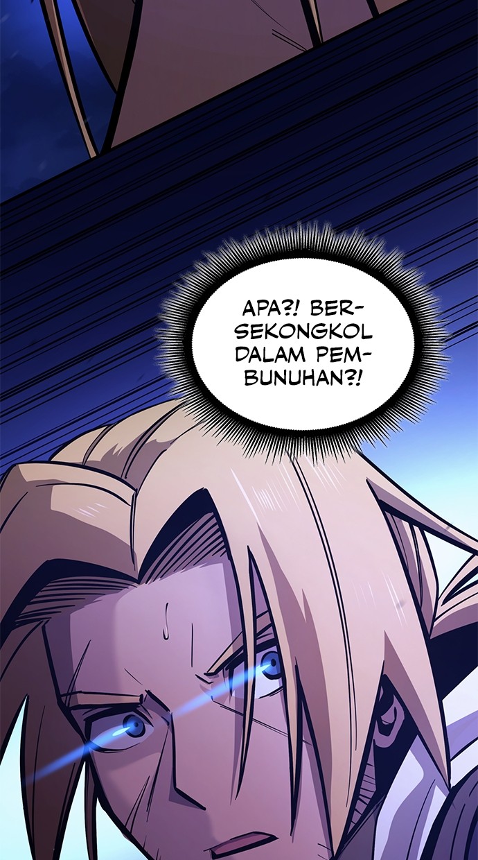 Chapter 50 - halaman 118