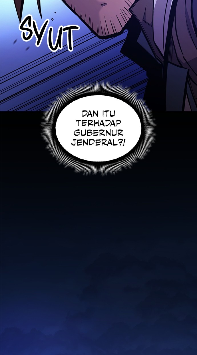 Chapter 50 - halaman 119