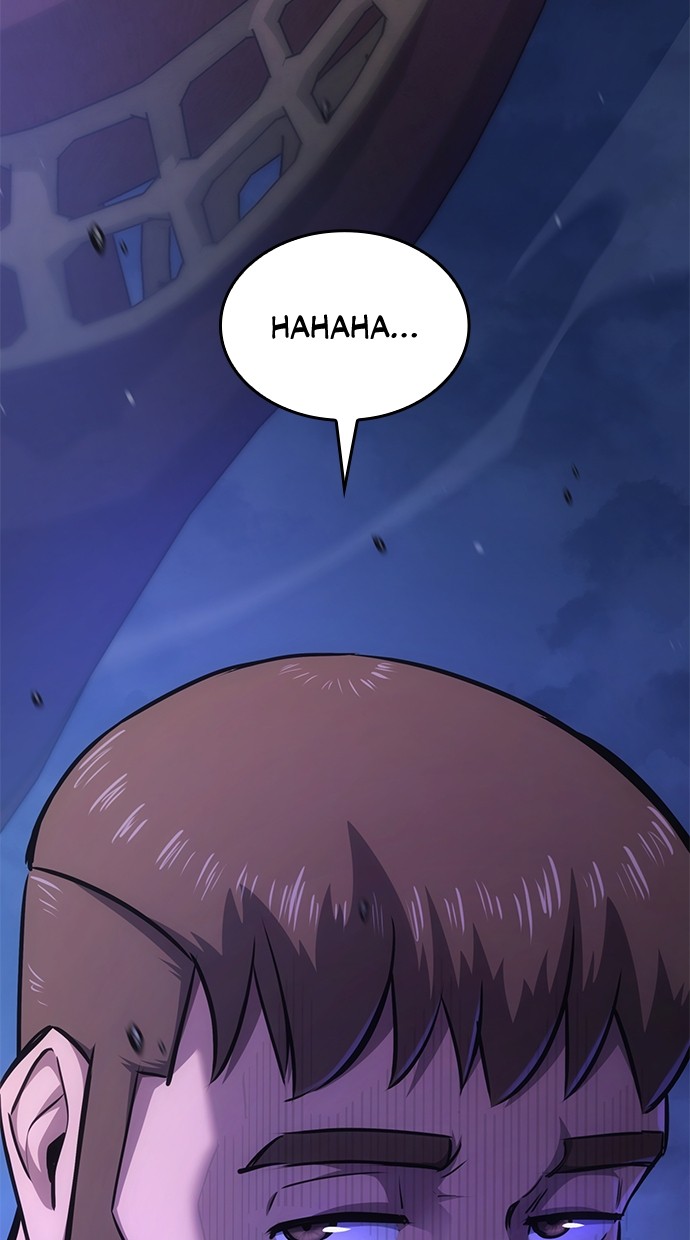 Chapter 50 - halaman 121