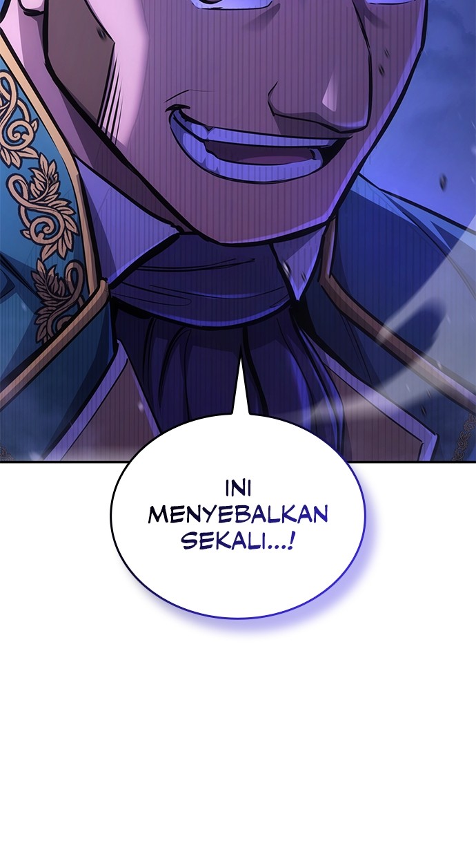 Chapter 50 - halaman 122