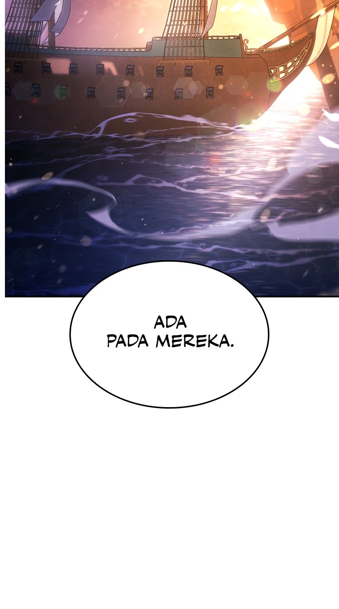 Chapter 50 - halaman 75