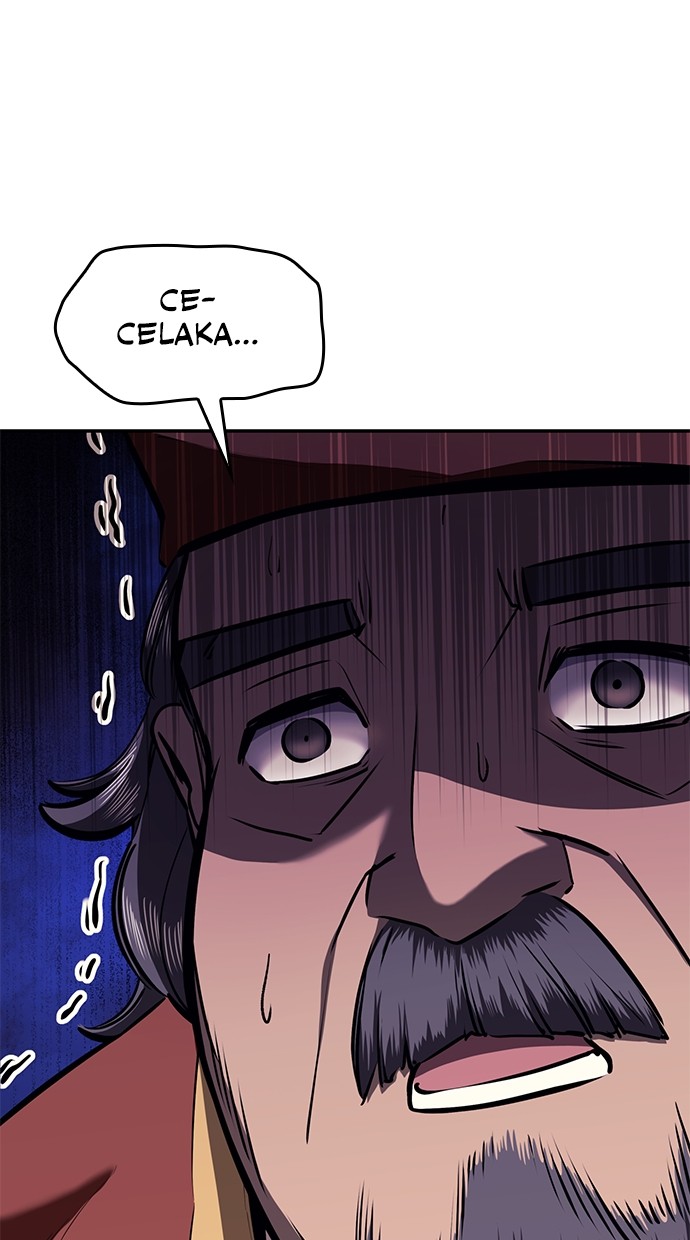 Chapter 50 - halaman 76
