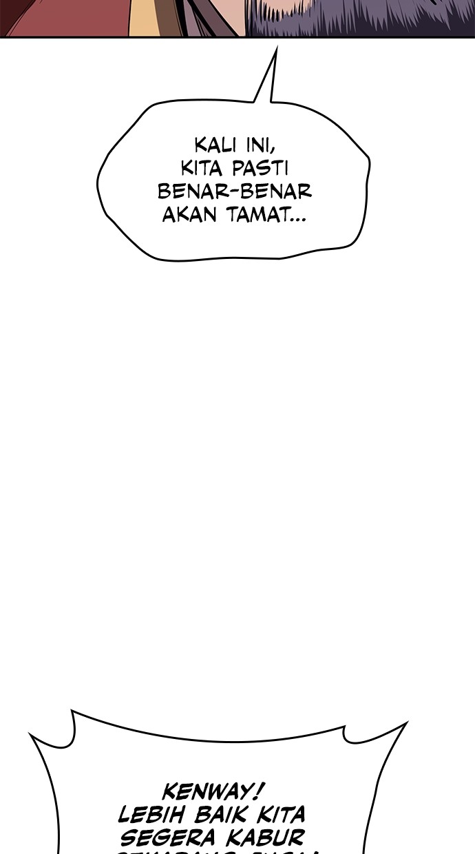 Chapter 50 - halaman 77