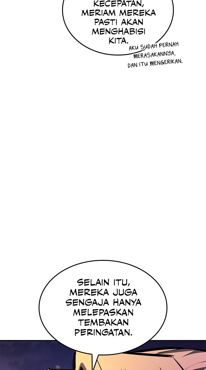Chapter 50 - halaman 79