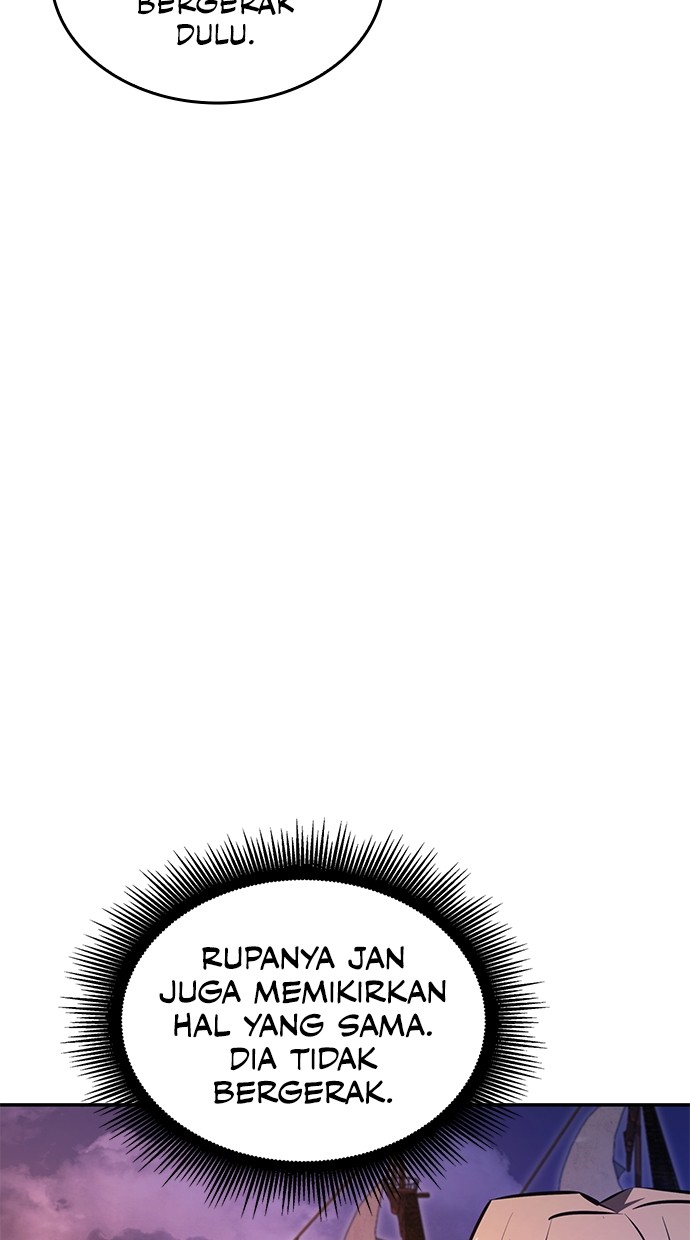 Chapter 50 - halaman 81