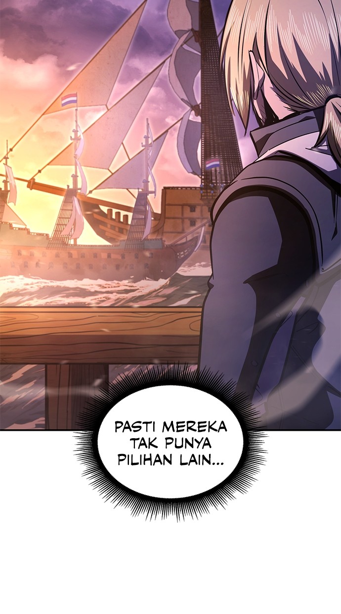 Chapter 50 - halaman 82