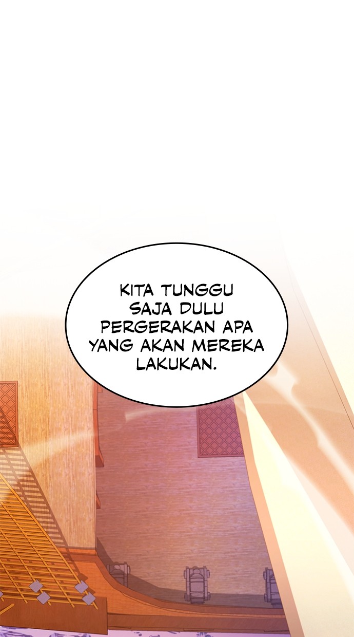 Chapter 50 - halaman 83