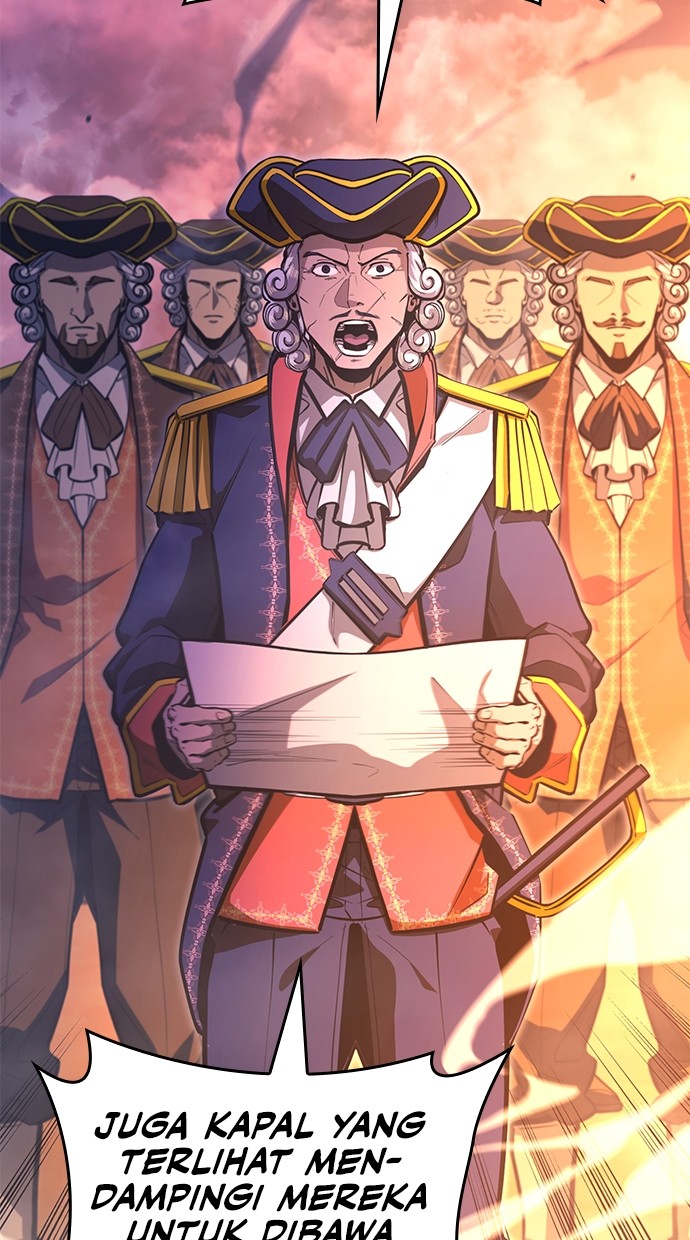 Chapter 50 - halaman 87