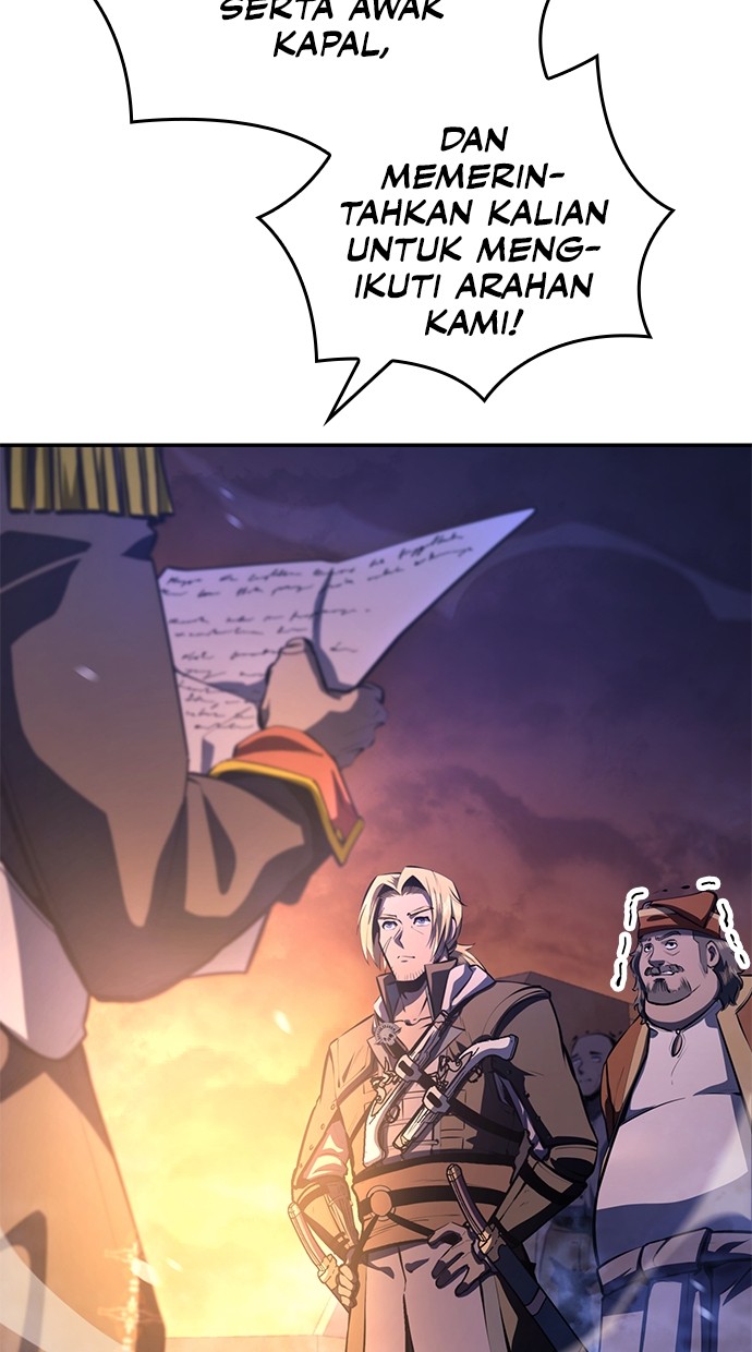 Chapter 50 - halaman 89