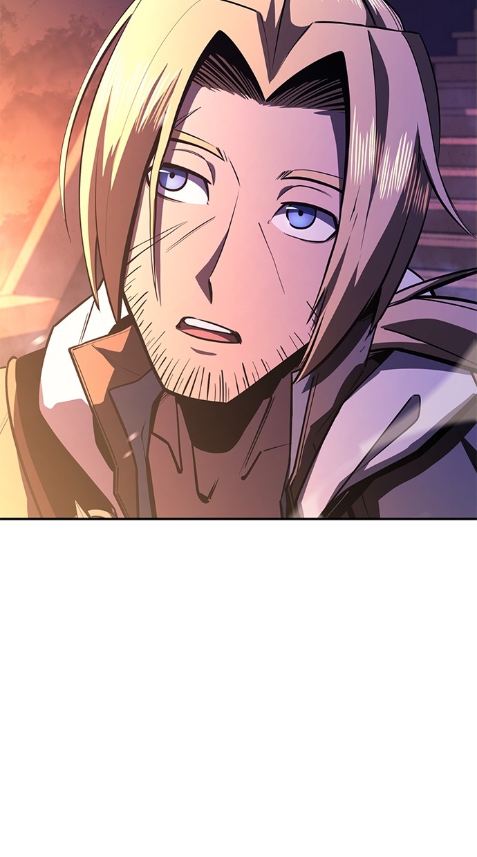 Chapter 50 - halaman 91