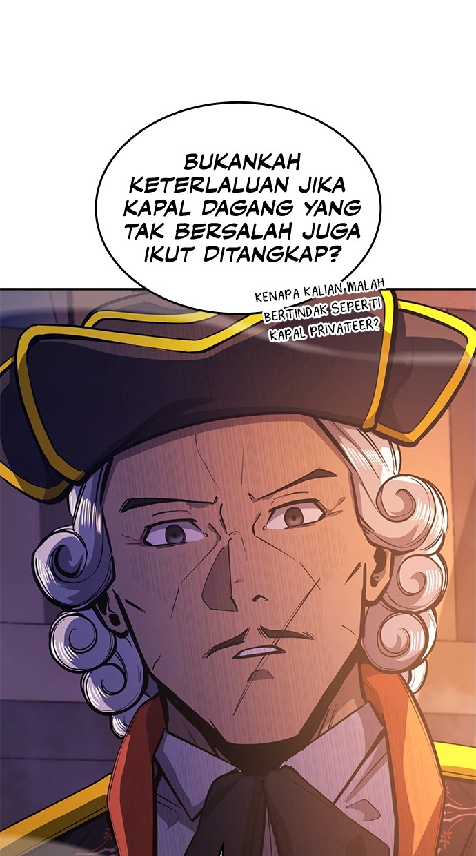 Chapter 50 - halaman 92