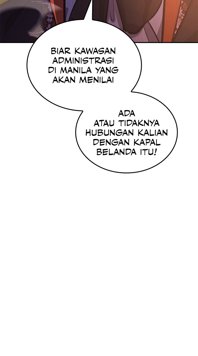 Chapter 50 - halaman 93