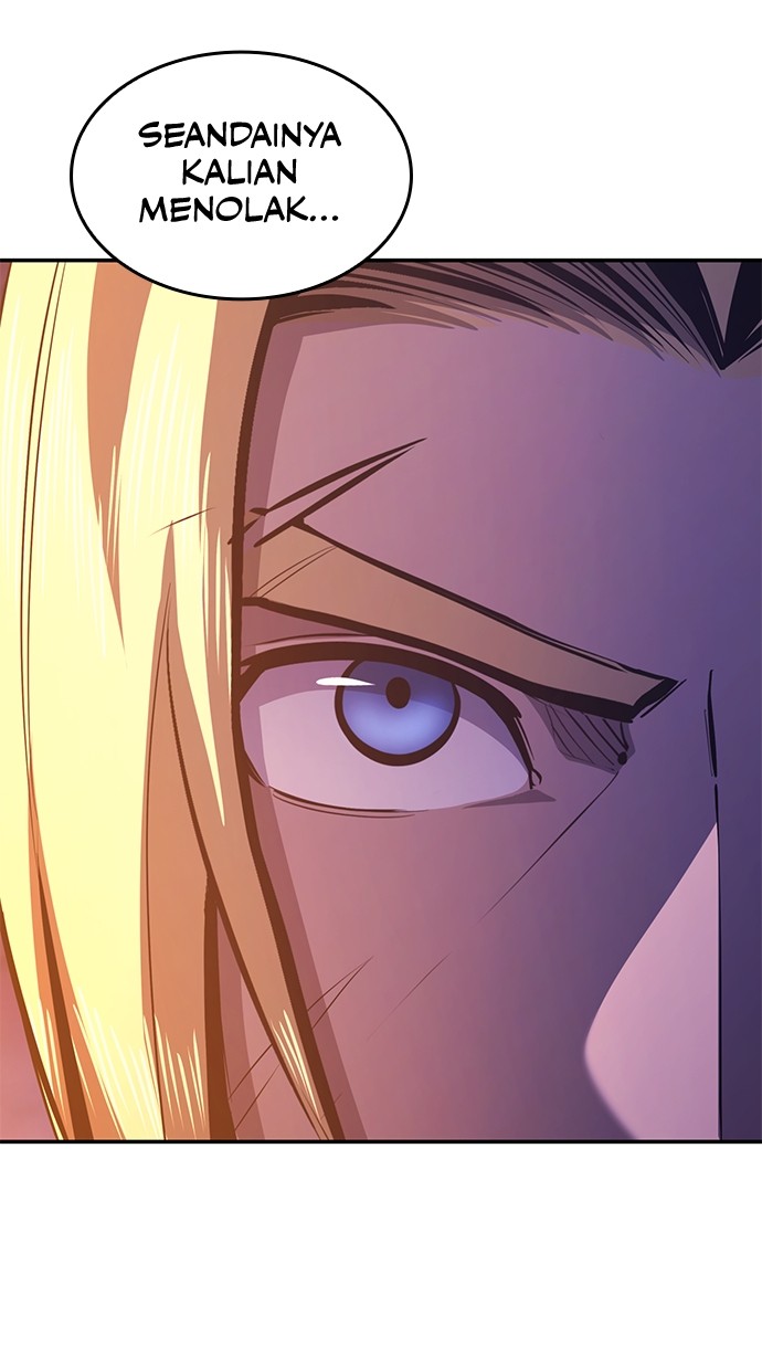 Chapter 50 - halaman 94