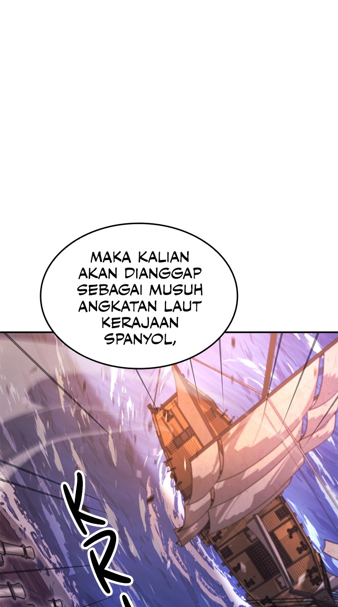 Chapter 50 - halaman 95