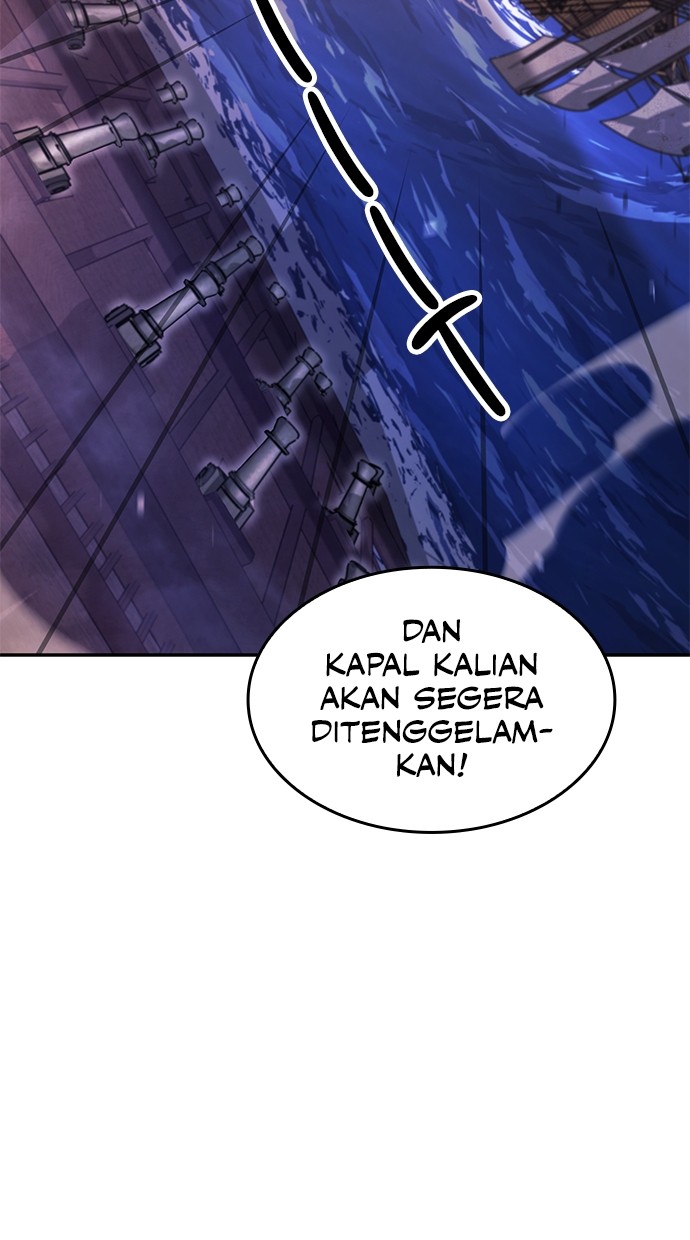 Chapter 50 - halaman 96