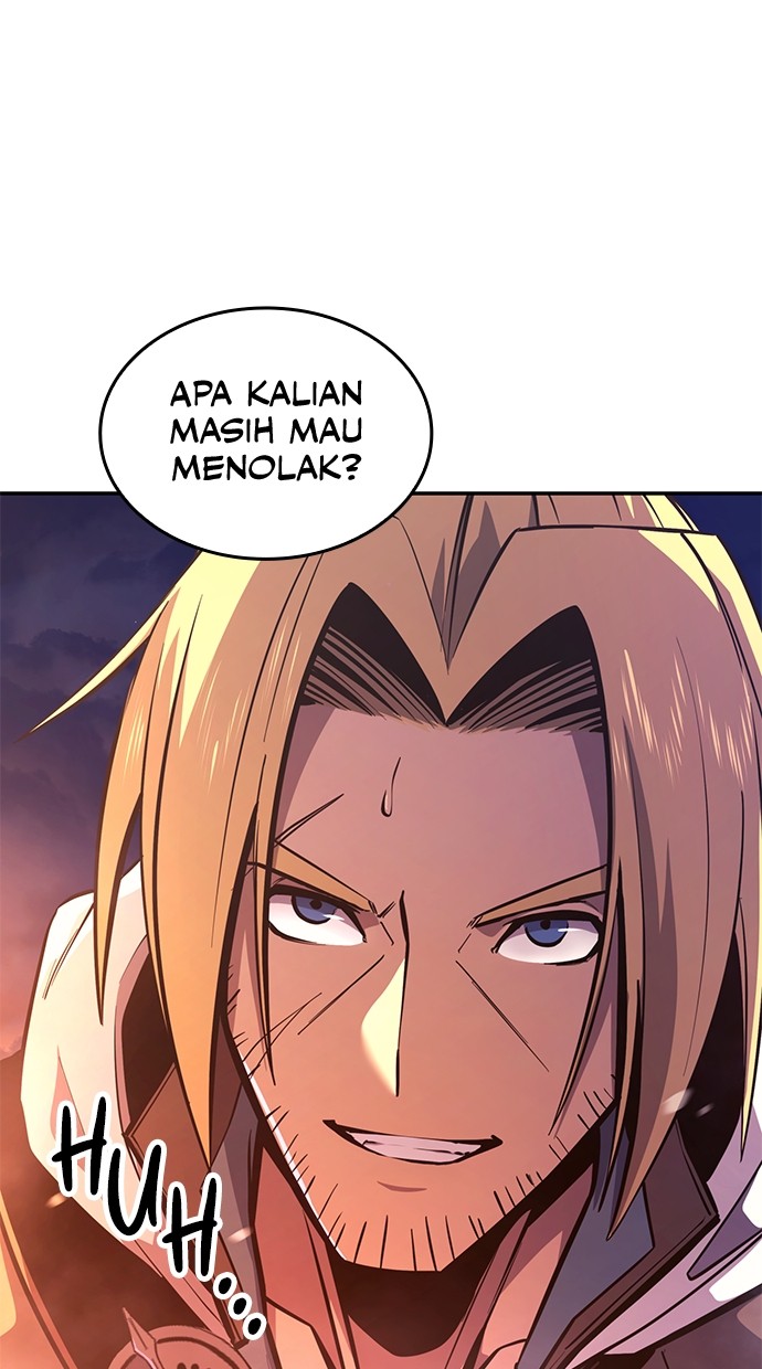Chapter 50 - halaman 97