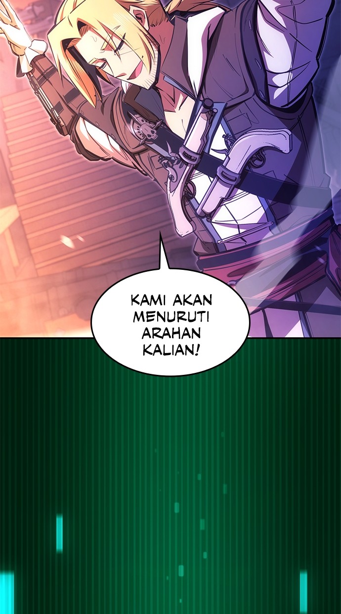 Chapter 50 - halaman 99