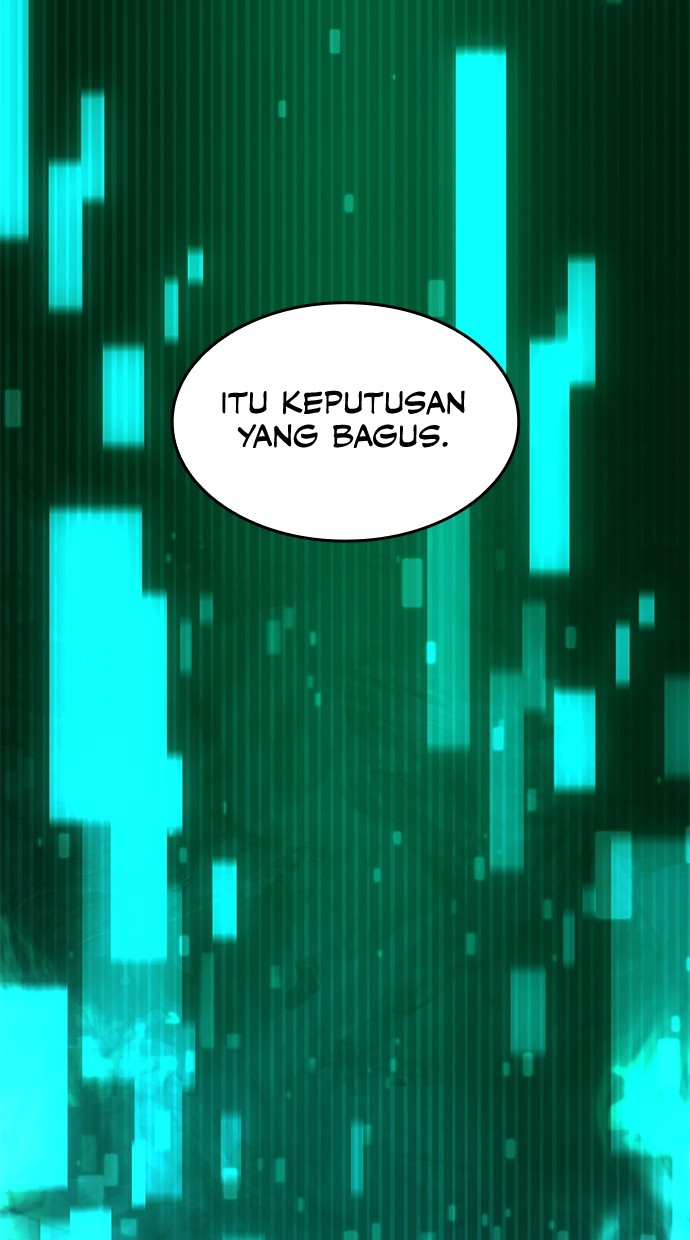 Chapter 50 - halaman 100