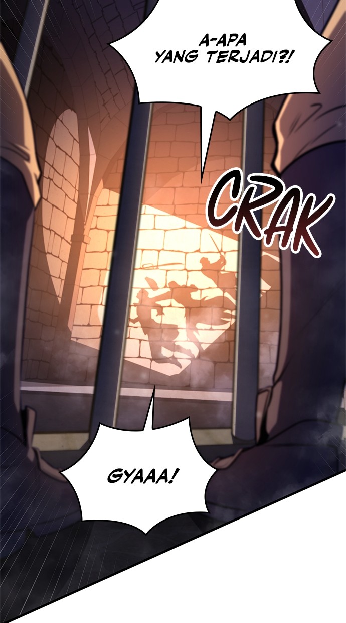 Chapter 51 - halaman 102