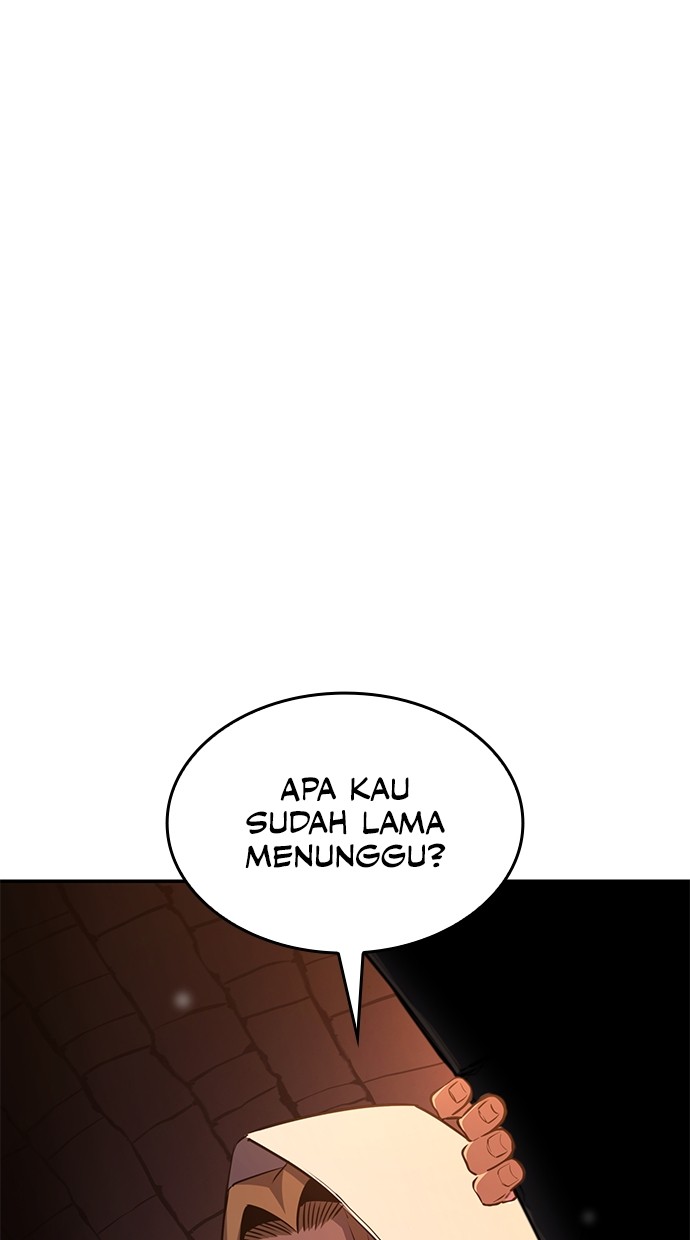 Chapter 51 - halaman 104