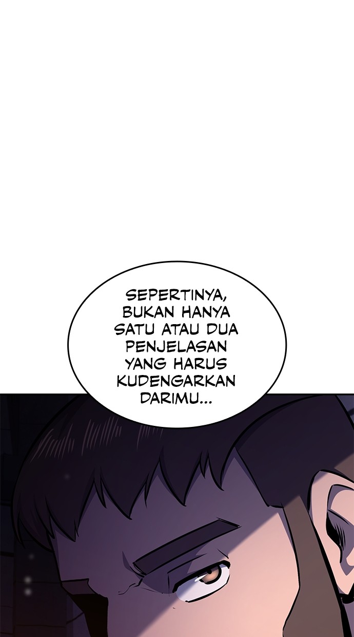 Chapter 51 - halaman 106