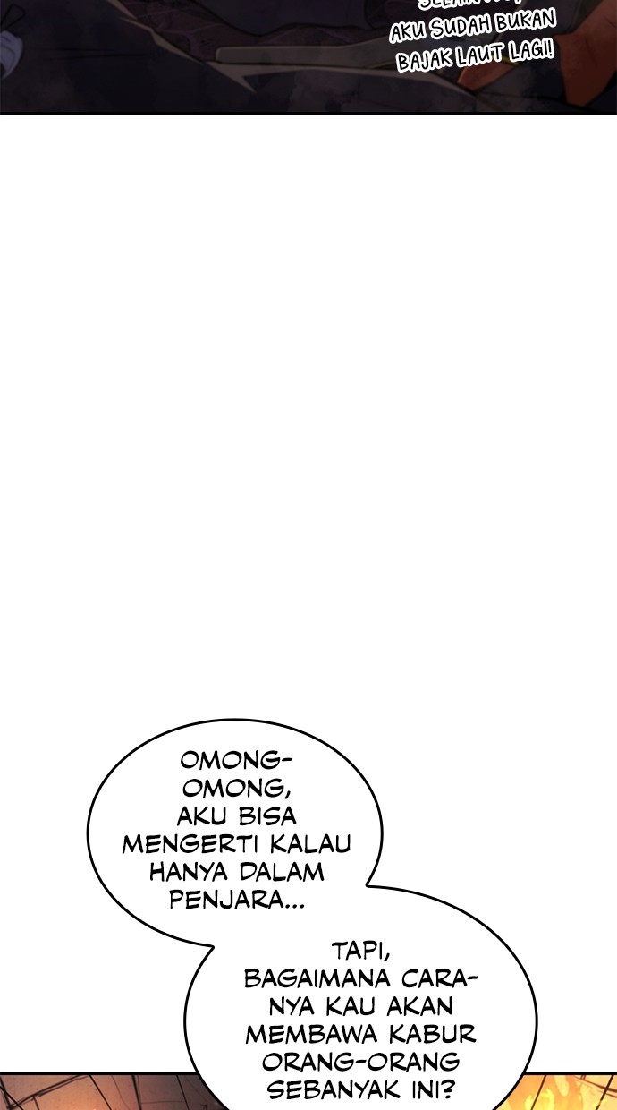 Chapter 51 - halaman 109