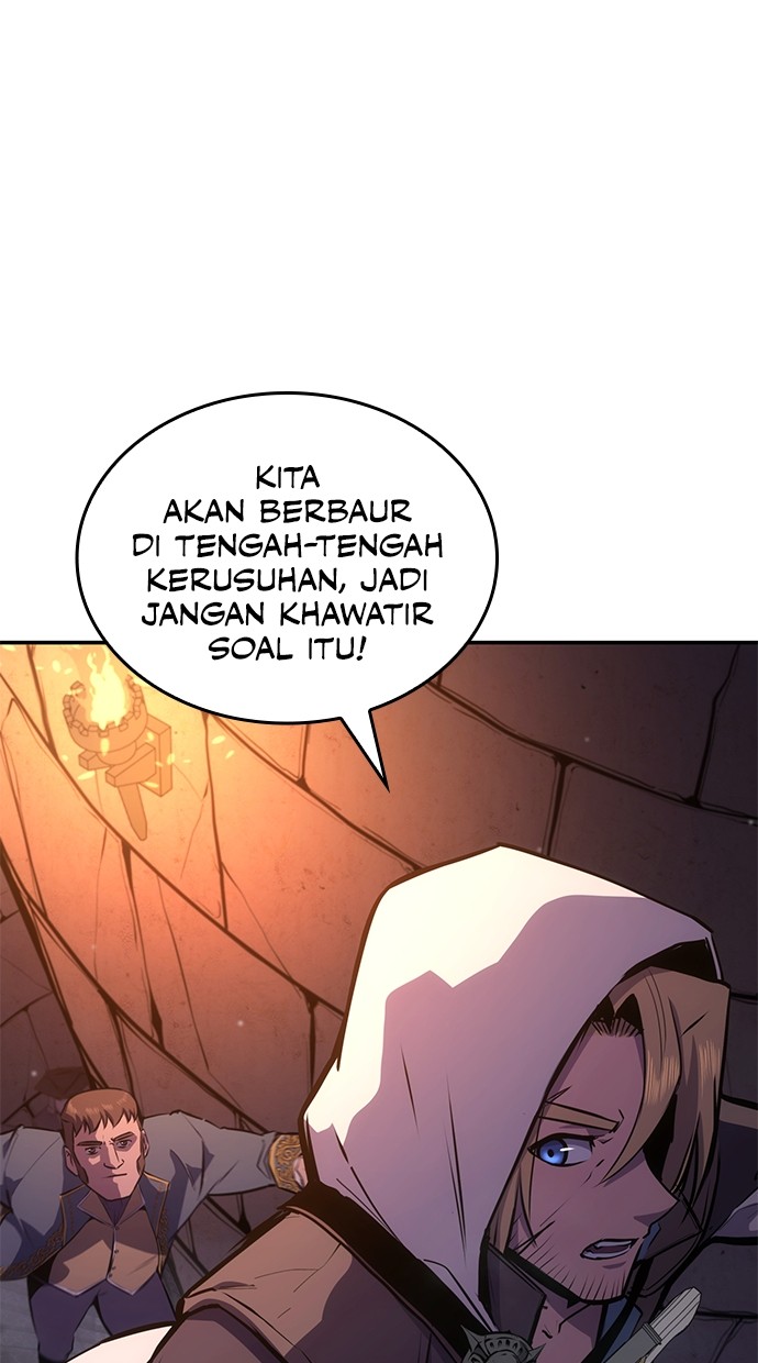 Chapter 51 - halaman 111