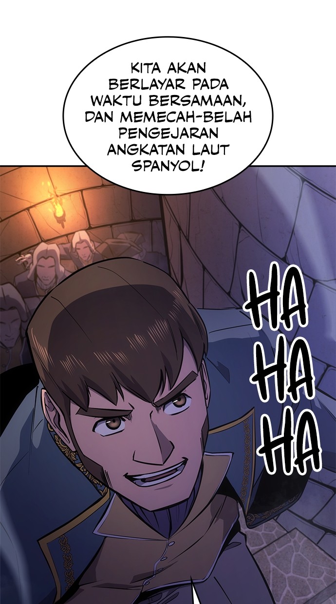 Chapter 51 - halaman 113