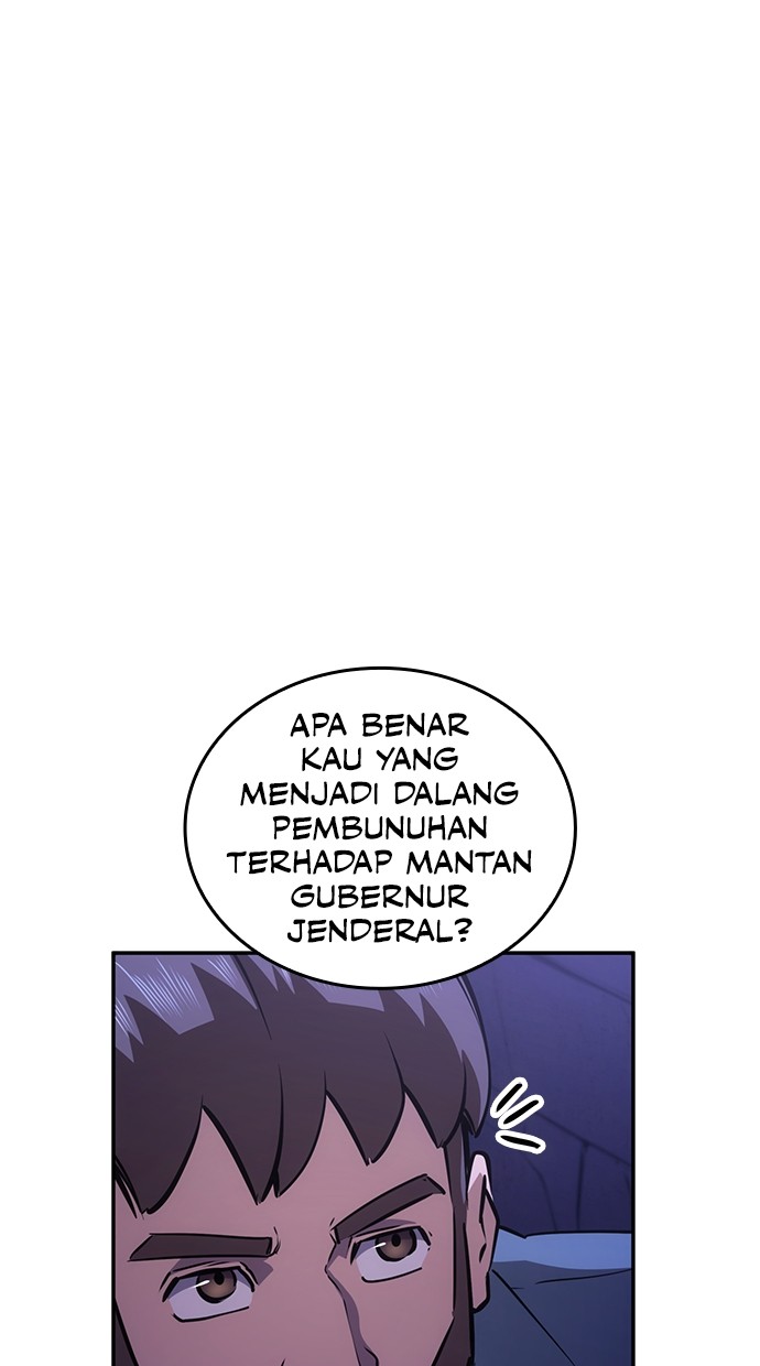 Chapter 51 - halaman 116