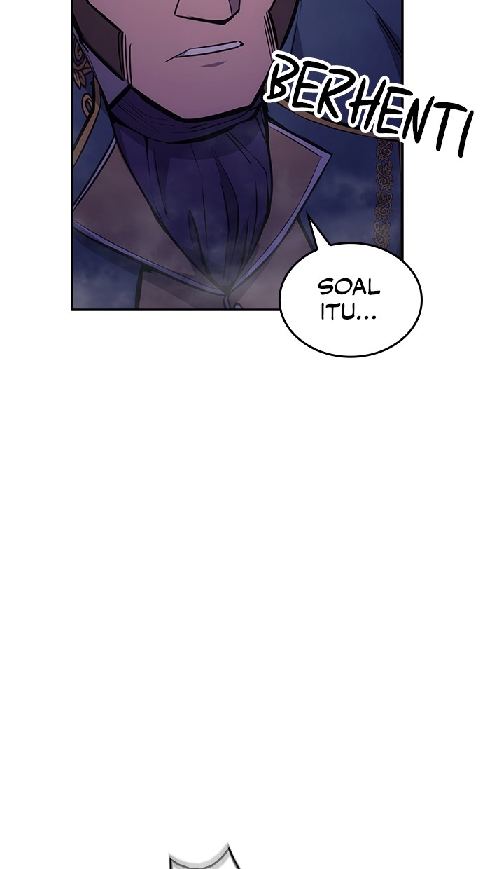 Chapter 51 - halaman 117