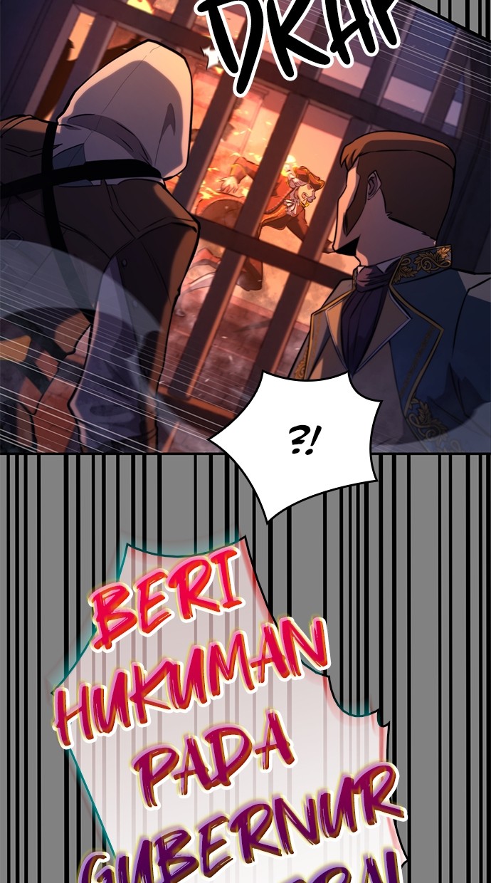 Chapter 51 - halaman 120